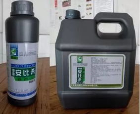 卤素类消毒剂之碘制剂的特性、用法与鉴别